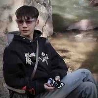 Phạm Vũ Hoài Nam_Rin