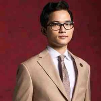 Huỳnh Trung Hiếu_Titan