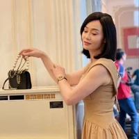 Hương Nhuyễn