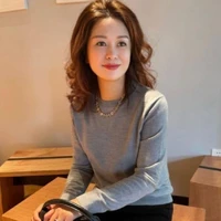 Mộc Lan