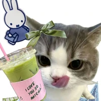 Tác giả k cutee:>
