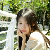 Phạm Như Ngọc (em)