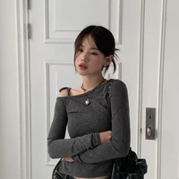 Hoàng Hà Anh (bff em)