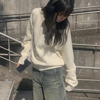 Trần Thảo Linh (bff ả)