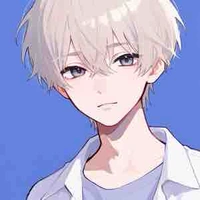 Raion