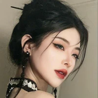 Hà Kiều Như
