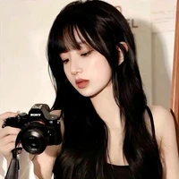 Hà Kiều Như