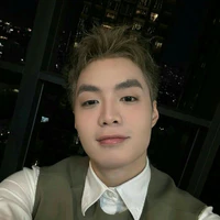Đặng Thành An