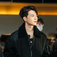 Bùi Anh Tú