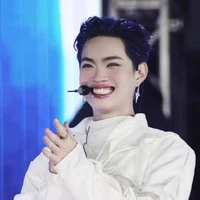 Thanh Pháp