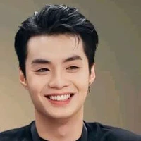 Thành An
