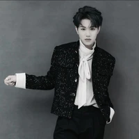 Hoàng Đức Duy • CaptainBoy