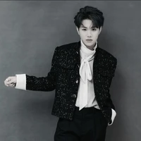 Hoàng Đức Duy • CaptainBoy