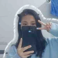 Nguyễn Bảo Ngọc_Ngọc