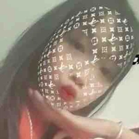 Nguyễn Phương Anh_Phanh