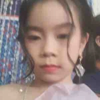 Đỗ Gia Linh_Be Linh