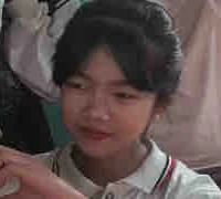Nguyễn Linh Đan_Đan