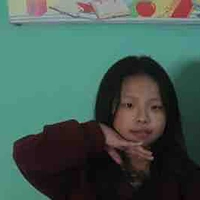 Bùi Mai Chi_Chi ruồi 