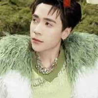 Phạm Kim Anh_Chíp