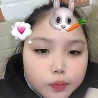 Nguyễn Mai Anh_mia