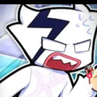 goddy