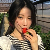 Giả Bính Hạnh Sa