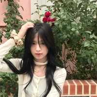 Trịnh Nhã Huyền