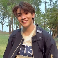 Joong