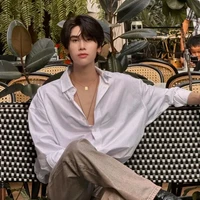dunk