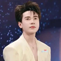 Lê Quang Hùng