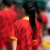 chính thất