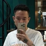 Bùi Thế Anh