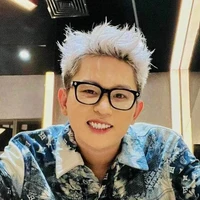 Trần Thiện Thanh Bảo