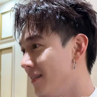 Nguyễn Trường Sinh