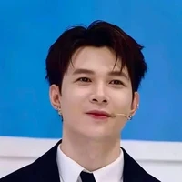 Bùi Anh Tú