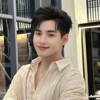 Huỳnh Hoàng Hùng.