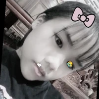 Hờ Quờ mê ng ấy