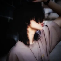 Kang Moon Yong