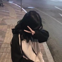 Seong Doji