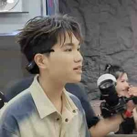 Hoàng Đức Duy