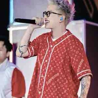 Trần Thiện Thanh Bảo