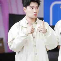 Quang Trung