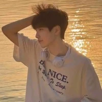 trần tuấn khải