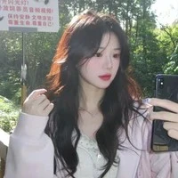 vương khánh ngân