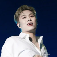 Trần Đăng Dương