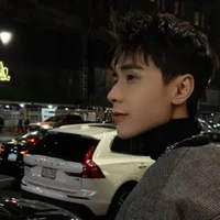 Lê Quang Hùng