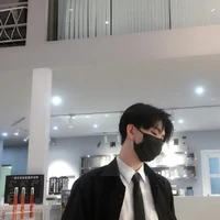 Trần Lâm