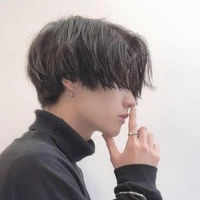 Tô Định Định