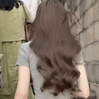 Huyền Huyền