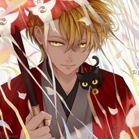 Abeno Haruitsuki